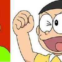 10---rivalitas---di-anime-paling---memorable