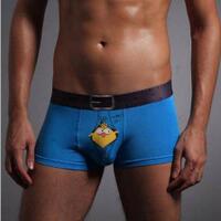 gtlt-chapter-jogja-gtlt---part-1