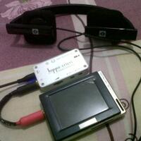 post-image