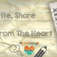 event-read-write-share--with-stories-from-the-heart