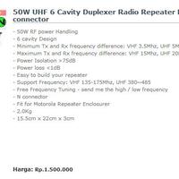 all-about-radio-pancar-ulang-rpu---repeater-dan-seluk-beluknya