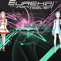 10---rivalitas---di-anime-paling---memorable