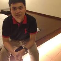 pelaku-anak-pejabat-polisi-ditegur-satpam-mobil-tabrak-puluhan-siswa-di-sekolah---part-1