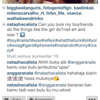 capek-dibully-brigjen-wereng-purn-totok-orangtua-anggara-minta-maaf