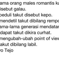 rumah-limas-74-prime-id-sabtu-sd-selasa---ngobrol-santai-disini