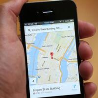 smartphone-merampok-devisa-negara-makakena-pajak