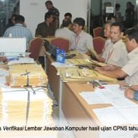 cpns--bumn-kumpulan-semua-lowongan-cpns--bumn-kaskus---part-2