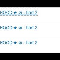 breamans-brotherhood-----part-2