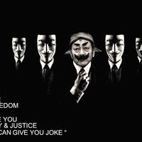 foto-inilah-wajah-anonymous-indonesia