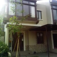 dicari-marketing-yg-tinggal-di-daerah-ciputat---lebak-bulus-untuk-perumahan-ekslusif