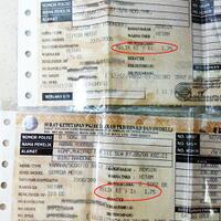 share-infoserba-serbi--kaskus-thunder-riders--all-variants---part-11