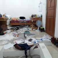 post-image