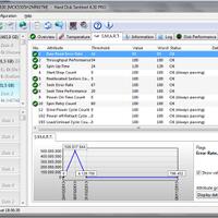 kupas-teknologi-bunga-rampai-mengenai-hard-disk-flash-disk-dan-solid-state-disk