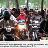 bikers-jangan-bikin-malu-beli-motor-bisa-beli-jas-ujan-gak-bisa