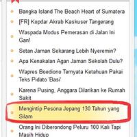 jepang-130-tahun-yang-lalu-kumpulan-foto-kuno-banget-gan-oleh-kusakabe-kimbei