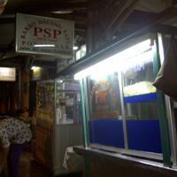 gallery-pangsit-pornpass-part-v---the-story-still-goes