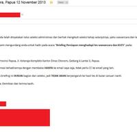 kelas-edu-67-lounge-forum-education---part-9