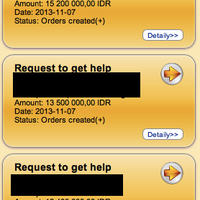 skyadmirer-mmm-celengan-ajaib-30---bulan-mau-mau-mau