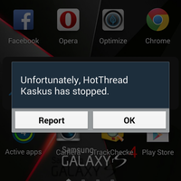 share-aplikasi-kaskus-hot-thread-reader-android