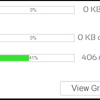 share-free-account-ssh--vps---update-setiap-hari