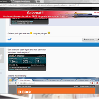 diskusi-all-about-telkom-speedy-reborn---part-2