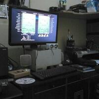 post-image