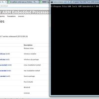 ini-aplikasi-untuk-apa-ya