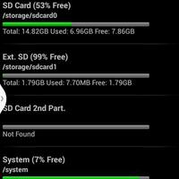 official-hdc-legend-s4-air-gesture--mtk6589-quad-core-12ghz-1280720-pixels