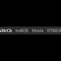 post-image