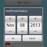 share-aplikasi-kaskus-hot-thread-reader-android