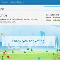 vote-quotwisata-mistisquot-dan-dapatkan-hadiahnya