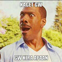 rumah-limas-74-prime-id-sabtu-sd-selasa---ngobrol-santai-disini