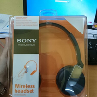 lounge-sony-xperia-z1