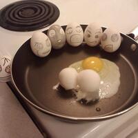 photo-photo-unik-kreatif-and-lucu-dengan-telur-sebagai-objeknya