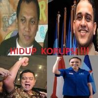 5-penjahat-yang-sebenarnya-kasian-dalam-film