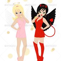 games-tebak-judul-buku-dengan-gambar