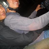 gtlt-chapter-jogja-gtlt---part-1