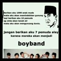 ketika-anak-kecil-sudah-abg-sebelum-waktunya