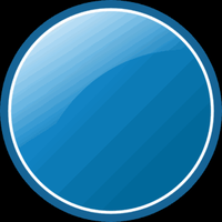 idfm--football-manager-2014--announced