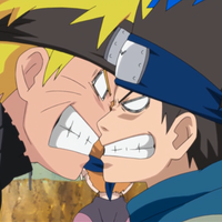 10---rivalitas---di-anime-paling---memorable