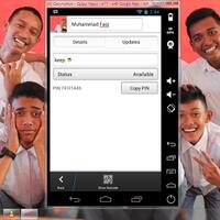 trit-tanya-jawab-soal-masalah-instal-bbm-di-pc