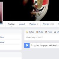 tolong-gan-facebook-ane-jadi-ginicara-ubah-seperti-semula-gimana-gan