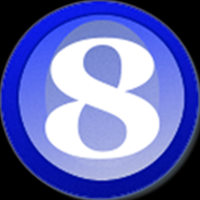 apa-benar-fengsui-kemakmuran-kita-di-angka-8-gan