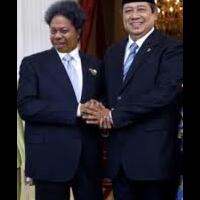 sby-vs-jokowi