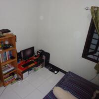 macam-macam-kamar-anak-kost