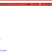 dota-2---it-s-not-moba-it-s-dota---part-3