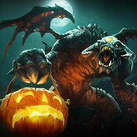 dota-2---it-s-not-moba-it-s-dota---part-3