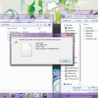lounge-hacked-ps3-community-news-cfw-homebrew-ofw-game-discussion-baca-page-1----part-5