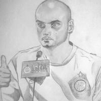 internazionale-s-kaskus-fans-club---season-2013-2014---no-jono-no-party