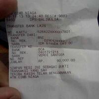 official-thread-pre-order-baju-polo-kaskus-regbali--sesi-2